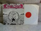 LP CRYING STEEL ORIGINAL 1ST 1985 ITALIAN HEAVY METAL RARE PAUL CHAIN DEATH SS