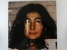 Yoko Ono, FLY, 1972 Apple svbb 3380 (Dbl Album)