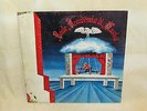 LP PROG REALE ACCADEMIA DI MUSICA 1st PRESS PRIMO ALBUM ORIGINALE DISCHI RICORDI