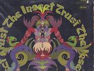 lp-THE INSECT TRUST-INSECT TRUST-ORIGINAL CAPITOL USA PSYCH HIPPIES 60,S