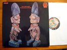 Chris McGregor's Brotherhood of Breath / RCA  NE - 2 / Foc.