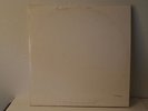 THE BEATLES - White Album LP - 1968  Apple SWBO-101 First Press w/ Pics & Poster