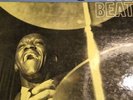 Art Blakey Lp Blue Note 4029 The Big Beat Original W. 63rd Rare Lee Morgan RVG