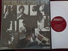 THE ROLLING STONES 