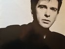 Peter Gabriel So LP Vinyl LP 1986 Original UK Album Kate Bush Charisma ?– PG 5