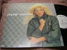 Sylvie Vartan SAME Japan LP PROMO (RPL-8058)