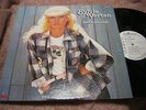 Sylvie Vartan DERAISONNABLE Japan LP PROMO (RVP-6451)
