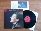 LP EMI HMV 3C 065-01016 