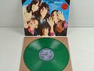 Rolling Stones-Through the Past Darkly Big Hits Vol 2  IMPORT Green Vinyl