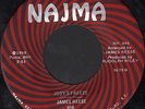 killer rare FUNK SOUL jazz JAMES REESE & Progressions JODY's FREEZE najma HEAR