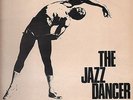VERY rare DANISH jazz BJARNE ROSTVOLD jazzballet society THE JAZZ DANCER fona