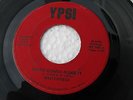 MASTERPIECE WE'RE GONNA MAKE IT/LOVE AFFAIR  Detroit Modern Soul Nice (VG) 45
