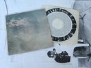 JOHN LENNON Imagine LP 1*UK Prs Poster+Lyrics Inner APPLE Label 171 STUPENDO