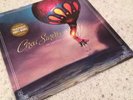 NEW Circa Survive On Letting Go Purple Marble Vinyl LP Juturna Descensus SEALED