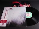 THE CURE 