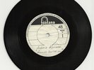 ALEXIS KORNER rivers invitation 7