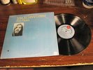 BOB BROWN - WILLOUGHBY'S LAMENT LP STORMY FOREST SFS-6008 RARE FOLK
