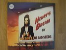 Nick Cave and The Bad Seeds: Henry's Dream Vinyl LP + MP3