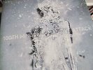 MASSIVE ATTACK - 100th window - 3LP'S