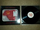 Foo fighters medium rare  12