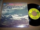 PINK FLOYD - POINT ME AT THE SKY 7