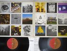 PINK FLOYD NICE PAIR EMI EMS 40068,9 Japanese Pressing Vinyl 2LP