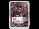 Napalm Death - Apex Predator - Easy Meat (LP) (BLACK)