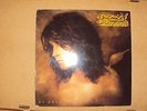 lp ozzy osbourne  no more tears epic 467859 1 holland. disco nm copertina ex-