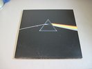 Pink Floyd-Dark Side Of The Moon-LP 1973 Harvest SMAS 11163 Poster