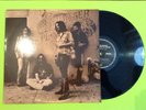 Shooter Jennings   Put The O Back In Country LP vinyl    NM/NM - USA B0003816-01
