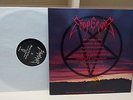EMPEROR - WRATH OF THE TYRANT LP HEAD NOT FOUND LTD. 1000