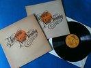 Neil Young - Harvest LP UK 1972 EX/EX+   # Classic Rock