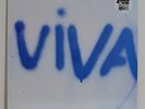 LA DUSSELDORF Viva 180-gram VINYL LP Sealed/New Düsseldorf Cluster Eno