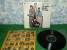 The Beatles Yesterday and today 2nd State butcher mono 1966
