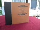RED VICTOR SET VM-325: FRITZ KREISLER PLAYS BEETHOVEN VIOLIN CONCERTO (1936)