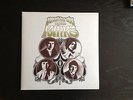 The Kinks Something Else By Vinyl 2LP Limited Edition Mono/Stereo Village Green