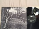 BOB PATTERSON LP   R.D.P. RECORDS Rare Orig '71 Private Folk Psych  PENNSYLVANIA