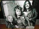 MOTÖRHEAD 