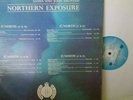 Sasha And John Digweed - Northern Exposure LP Vinyl 12