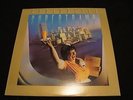 SUPERTRAMP  Breakfast In America  AUDIOPHILE  Canada Pressing  NEAR MINT