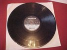 RARE 1987 WESTWOOD ONE Future Hits LP Record Fleetwood Mac Madonna Lauper