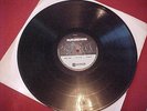 RARE 1987 WESTWOOD ONE Future Hits LP Record Springstine Madonna Estefan