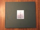 Eluvium , Life Through Bombardment, 7x Vinyl, LP