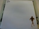 ORBITAL THE MIDDLE OF NOWHERE DOUBLE LP EXCELLENT / + CONDITION