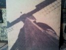 RED HOUSE PAINTERS OCEAN BEACH VINYL 2X10