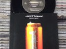 Jamiroquai - Canned Heat 7