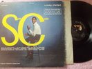 SAM COOKE CHAIN GANG SAMMY LOWE RCA/VICTOR LIVING STEREO US ORIG '60 NM