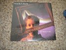 Michael W. Smith - The Big Picture 1986 USA Orig. SW Lyrics M-/M-