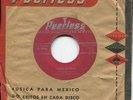 listen Tittyshaker R&B HENRY'S TWIST CLUB vamos al twist MEXICO MAD MIKE NOVELTY