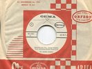 listen Latin Boogaloo EL GRAN COMBO gran combo's boogaloo / como tu DJ 1968 MEXI